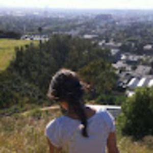 Meet your Posher, Victoria